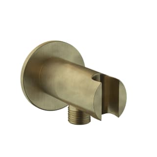 Ảnh Đầu ra nước hình tròn Jaquar SHA-ABR-566RV 1