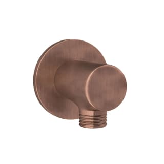 Ảnh Đầu ra nước hình tròn Jaquar SHA-ACR-1195RV 1