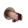 Đầu ra nước hình tròn Jaquar SHA-ACR-566RV 1