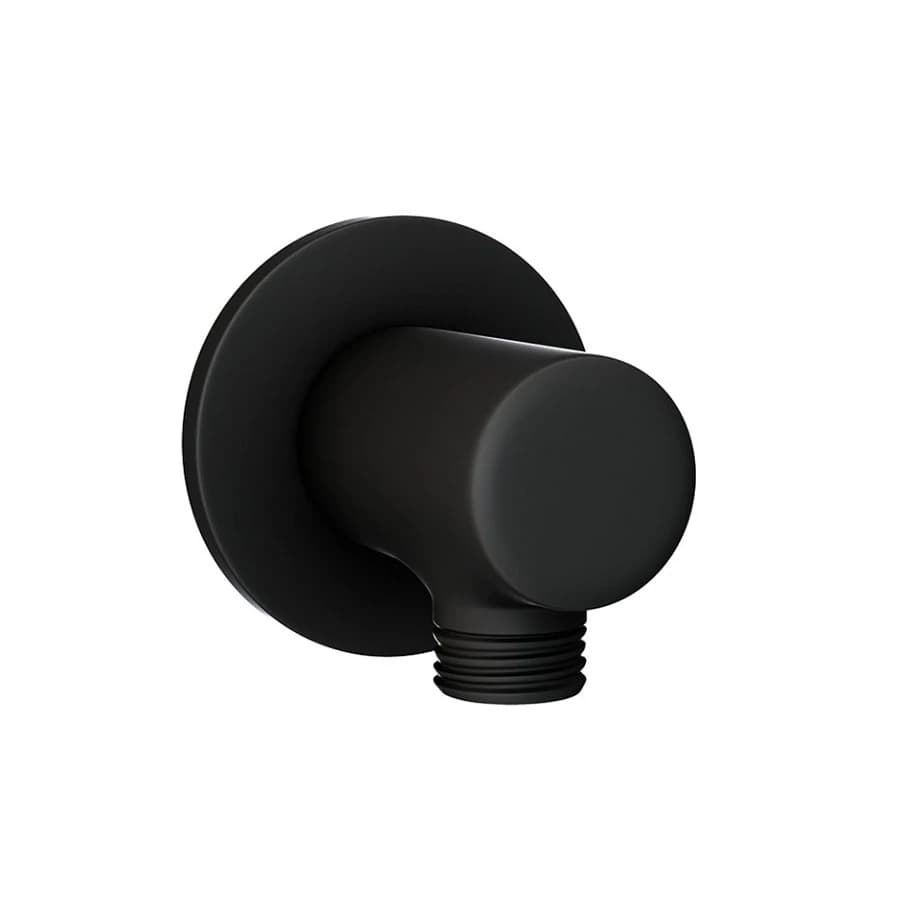 Đầu ra nước hình tròn Jaquar SHA-BLM-1195RV