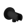 Đầu ra nước hình tròn Jaquar SHA-BLM-566RV 1