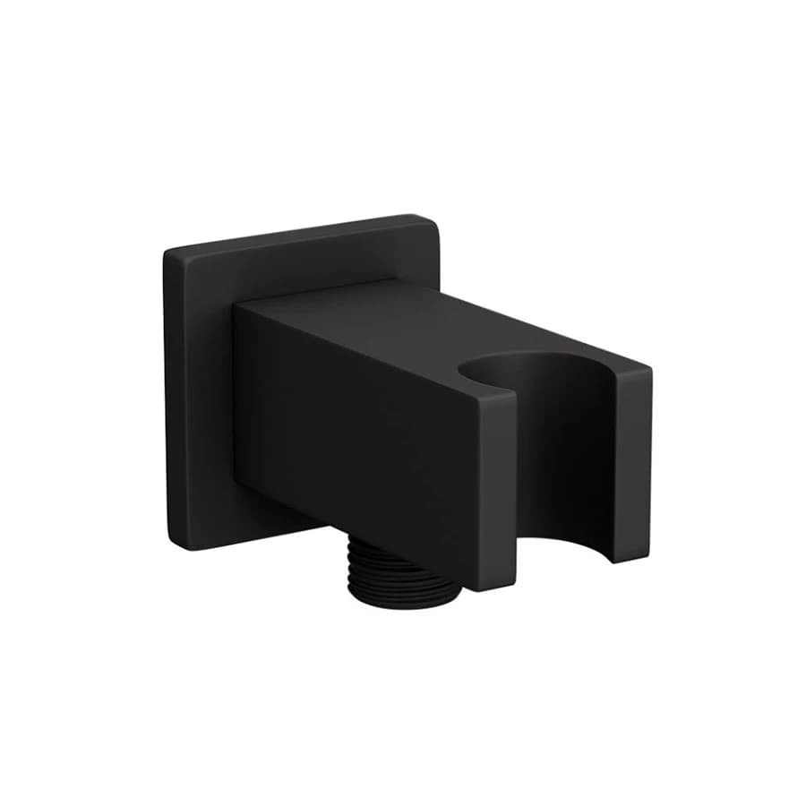 Đầu ra nước hình tròn Jaquar SHA-BLM-566SV