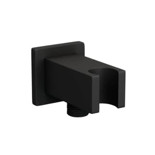 Ảnh Đầu ra nước hình tròn Jaquar SHA-BLM-566SV 1