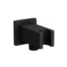 Đầu ra nước hình tròn Jaquar SHA-BLM-566SV 1