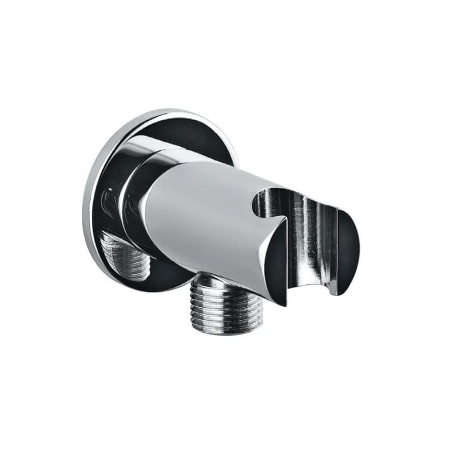 Đầu ra nước hình tròn Jaquar SHA-CHR-566RV