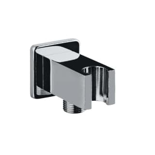 Ảnh Đầu ra nước hình tròn Jaquar SHA-CHR-566SV 1