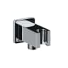 Đầu ra nước hình tròn Jaquar SHA-CHR-566SV 1