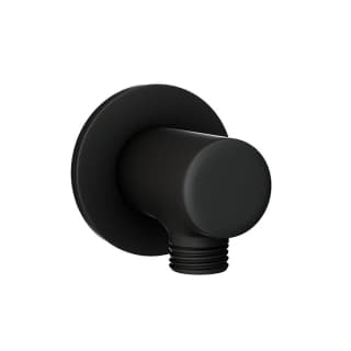 Ảnh Đầu ra nước hình tròn Jaquar SHA-GBP-1195RV 1