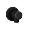 Đầu ra nước hình tròn Jaquar SHA-GBP-1195RV 1
