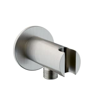 Ảnh Đầu ra nước hình tròn Jaquar SHA-SSF-566RV 1