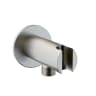 Đầu ra nước hình tròn Jaquar SHA-SSF-566RV 1