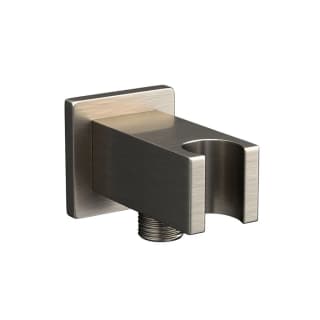 Ảnh Đầu ra nước hình tròn Jaquar SHA-SSF-566SV 1