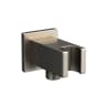 Đầu ra nước hình tròn Jaquar SHA-SSF-566SV 1