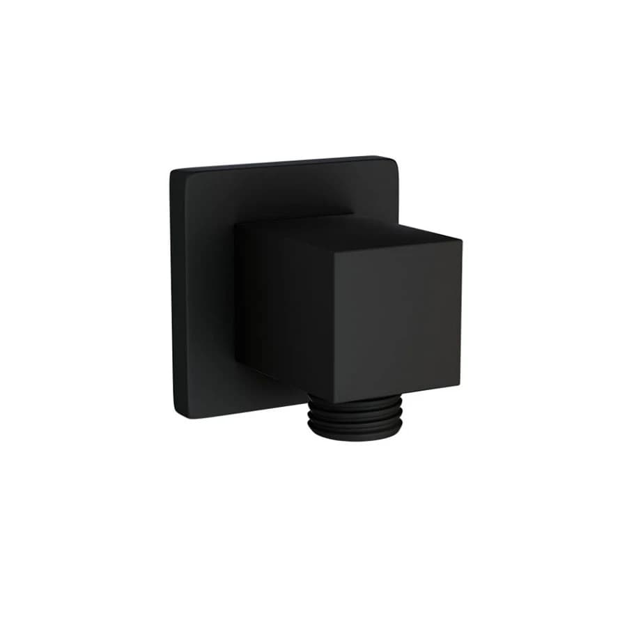 Đầu ra nước hình vuông Jaquar SHA-BLM-1195SV