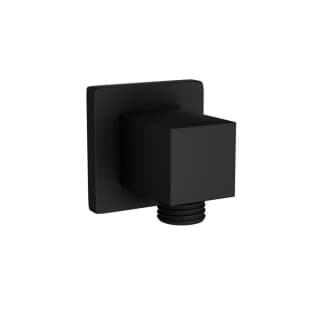 Ảnh Đầu ra nước hình vuông Jaquar SHA-BLM-1195SV 1