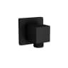 Đầu ra nước hình vuông Jaquar SHA-BLM-1195SV 1