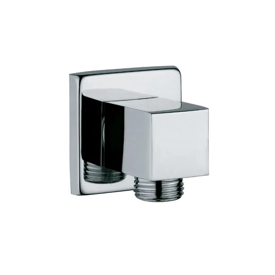 Đầu ra nước hình vuông Jaquar SHA-CHR-1195SV