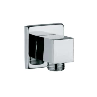 Ảnh Đầu ra nước hình vuông Jaquar SHA-CHR-1195SV 1