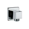 Đầu ra nước hình vuông Jaquar SHA-CHR-1195SV 1