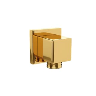 Ảnh Đầu ra nước hình vuông Jaquar SHA-GBP-1195SV 1