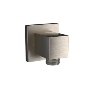 Ảnh Đầu ra nước hình vuông Jaquar SHA-SSF-1195SV 1