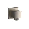 Đầu ra nước hình vuông Jaquar SHA-SSF-1195SV 1
