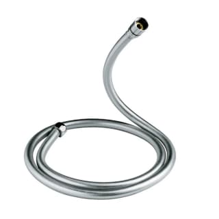Ảnh Dây sen tắm bằng nhựa Jaquar SHA-CHR-571V 1