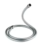 Dây sen tắm bằng nhựa Jaquar SHA-CHR-571V 1