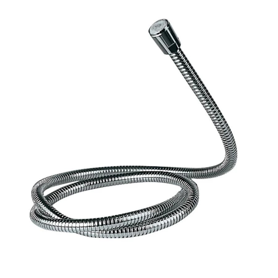 Dây sen tắm bằng thép Jaquar SHA-CHR-549D8V