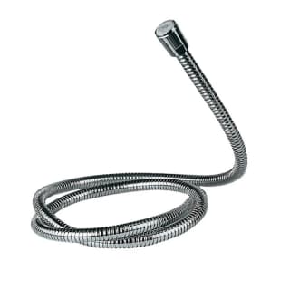 Ảnh Dây sen tắm bằng thép Jaquar SHA-CHR-549D8V 1