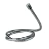 Dây sen tắm bằng thép Jaquar SHA-CHR-549D8V 1