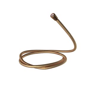 Ảnh Dây sen tắm bằng thép Jaquar SHA-GBP-549D8V 1