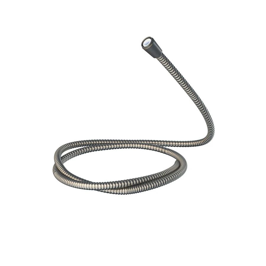 Dây sen tắm bằng thép Jaquar SHA-SSF-549D8V
