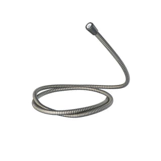 Ảnh Dây sen tắm bằng thép Jaquar SHA-SSF-549D8V 1