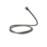 Dây sen tắm bằng thép Jaquar SHA-SSF-549D8V 1