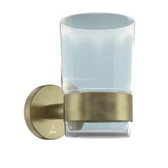 Giá đỡ ly Jaquar ACN-ABR-1141NV