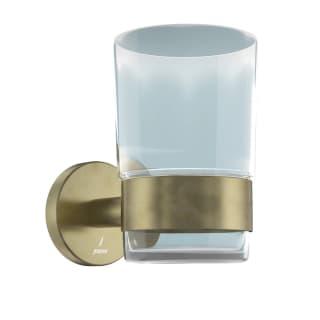 Ảnh Giá đỡ ly Jaquar ACN-ABR-1141NV 1