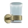 Giá đỡ ly Jaquar ACN-ABR-1141NV 1
