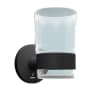 Giá đỡ ly Jaquar ACN-BLM-1141NV 1