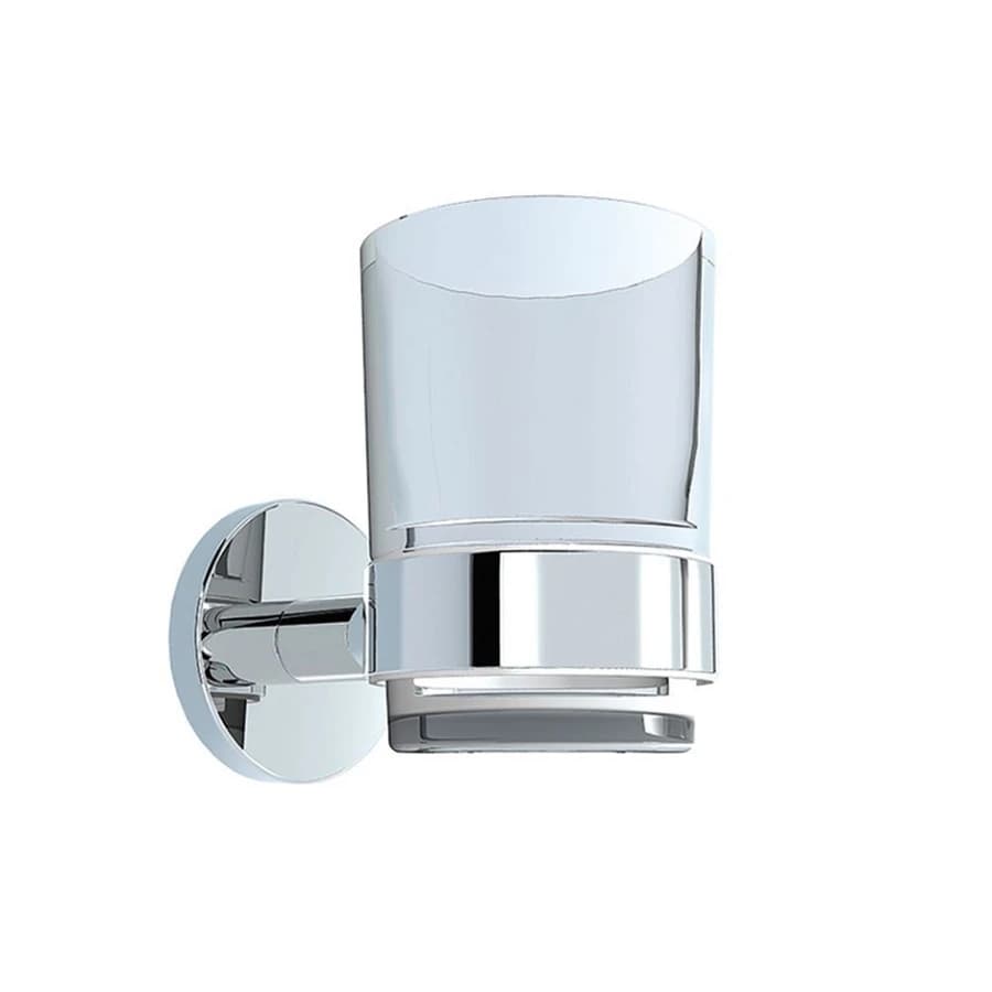Giá đỡ ly Jaquar ACN-CHR-1141NV