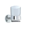 Giá đỡ ly Jaquar ACN-CHR-1141NV 1