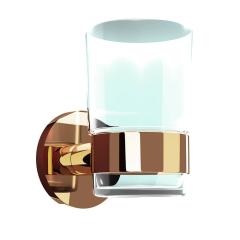 Ảnh Giá đỡ ly Jaquar ACN-GBP-1141NPDV 1