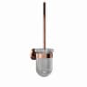 Giá đỡ và cọ vệ sinh Jaquar ACN-ACR-1143NV 1