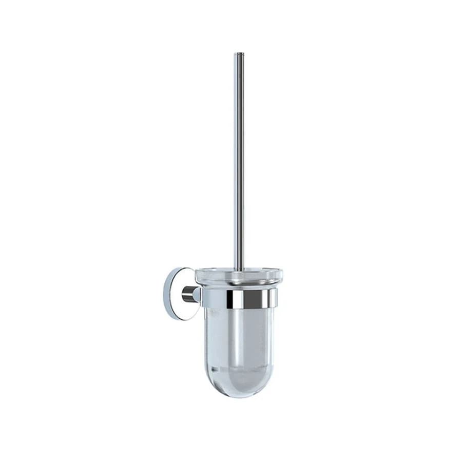Giá đỡ và cọ vệ sinh Jaquar ACN-CHR-1143NV