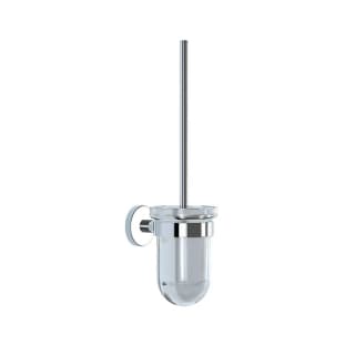 Giá đỡ và cọ vệ sinh Jaquar ACN-CHR-1143NV