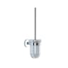 Giá đỡ và cọ vệ sinh Jaquar ACN-CHR-1143NV 1