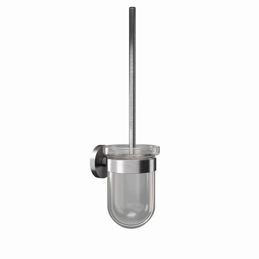 Giá đỡ và cọ vệ sinh Jaquar ACN-SSF-1143NV