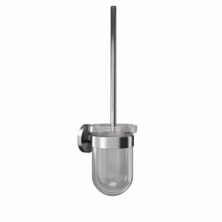 Giá đỡ và cọ vệ sinh Jaquar ACN-SSF-1143NV