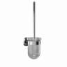 Giá đỡ và cọ vệ sinh Jaquar ACN-SSF-1143NV 1