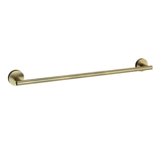 Ảnh Giá treo khăn Jaquar ACN-ACR-1181FHSV 1